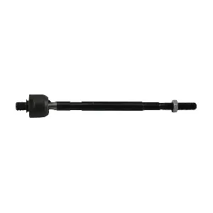 STR-3013 KAVO PARTS