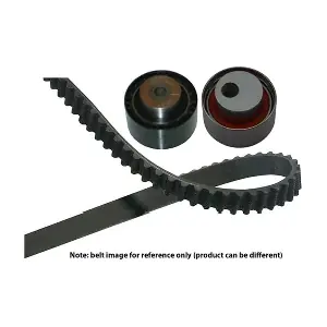 KAVO PARTS DKT-8512