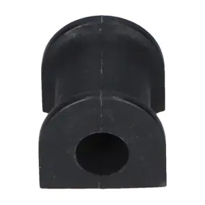 SBS-10060 KAVO PARTS