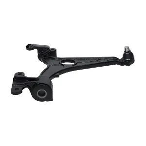 SCA-10384 KAVO PARTS