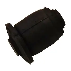 KAVO PARTS SCR4510