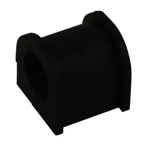 SBS-8518 KAVO PARTS