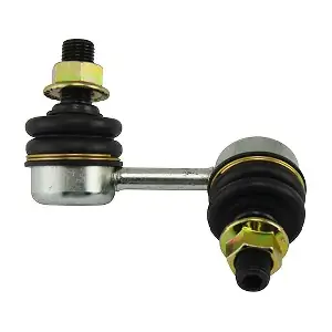 SLS-5523 KAVO PARTS