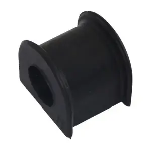 SBS-9052 KAVO PARTS