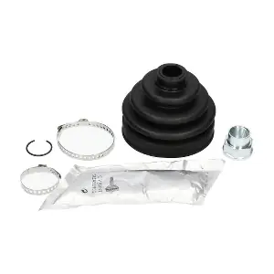 KAVO PARTS CVB-6514