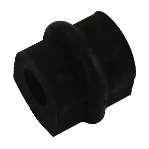 KAVO PARTS SBS-6540