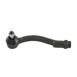 KAVO PARTS STE-4043