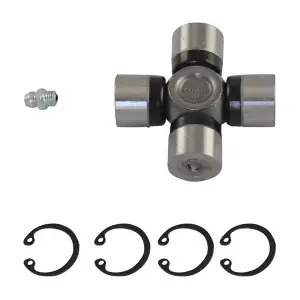 DUJ-9010 KAVO PARTS