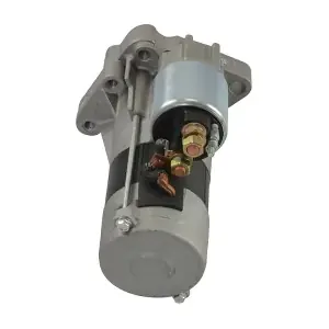 KAVO PARTS EST-6514