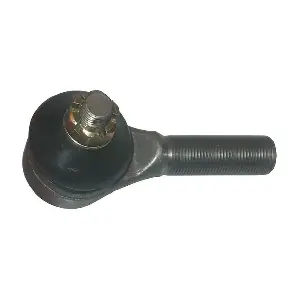 STE-1509 KAVO PARTS