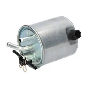 NF2470 KAVO PARTS