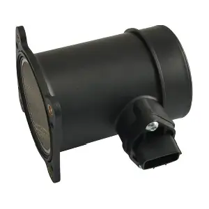 KAVO PARTS EAS6505