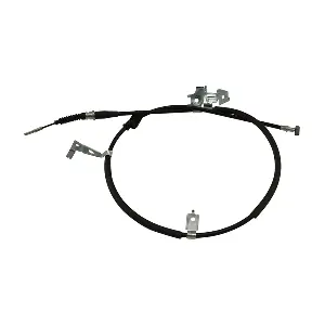 BHC-8580 KAVO PARTS
