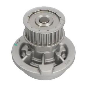 KAVO PARTS DW-1009