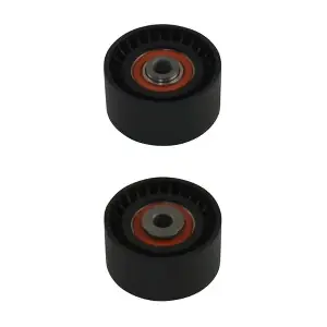 KAVO PARTS DTE-4541