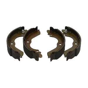 KAVO PARTS KBS-6411