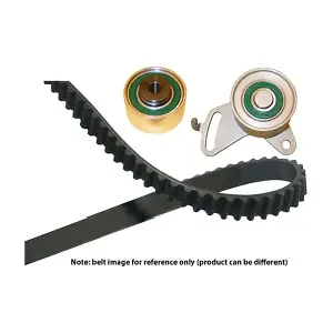 KAVO PARTS DKT-9009