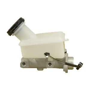 KAVO PARTS BMC-1006