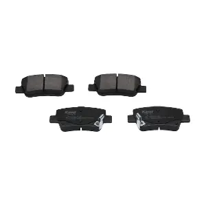 KAVO PARTS KBP-9107