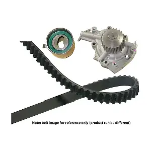 KAVO PARTS DKW-1002