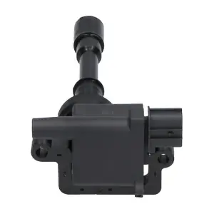 KAVO PARTS ICC5511