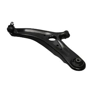 SCA-3261 KAVO PARTS