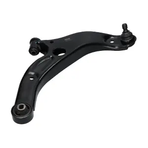 KAVO PARTS SCA-4501