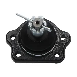 SBJ-6556 KAVO PARTS