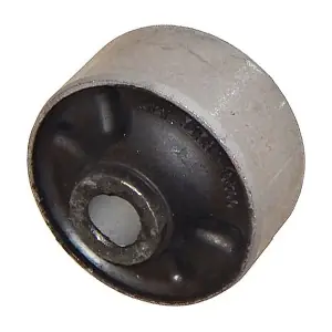 KAVO PARTS SCR-3036