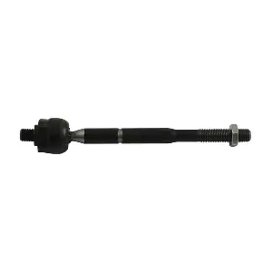 STR-3038 KAVO PARTS