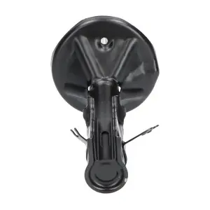 SSA-5534 KAVO PARTS