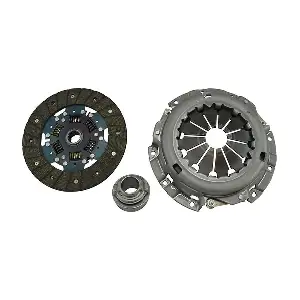 CP-4039 KAVO PARTS