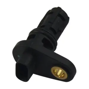 ECR1011 KAVO PARTS