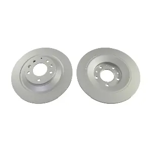 BR-4781-C KAVO PARTS