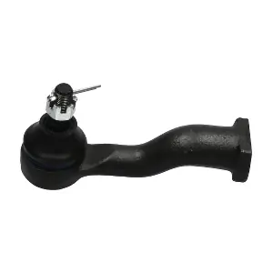 STE-4018 KAVO PARTS