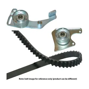DKT-8513 KAVO PARTS