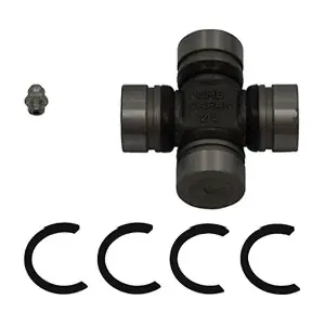 DUJ-6504 KAVO PARTS