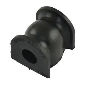 SBS-2047 KAVO PARTS
