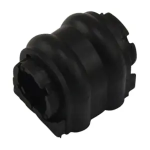 SBS-3073 KAVO PARTS