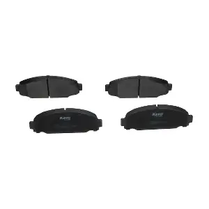 KBP-9037 KAVO PARTS