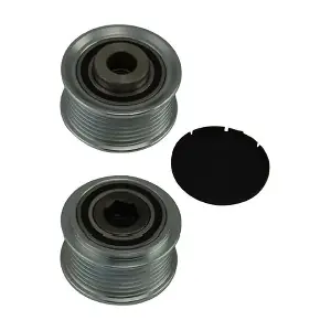 KAVO PARTS DFP-9001