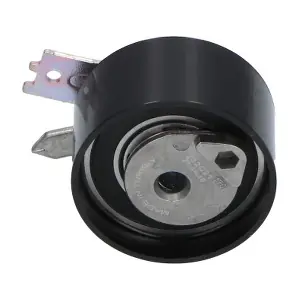 DTE6512 KAVO PARTS