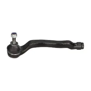 KAVO PARTS STE-10009