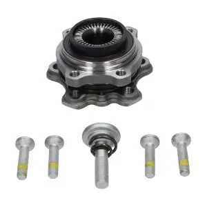 WBK-10088 KAVO PARTS