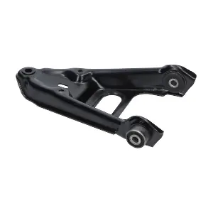 KAVO PARTS SCA-10602