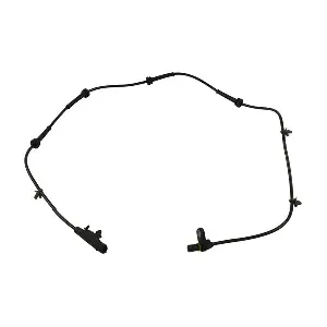 BAS-6587 KAVO PARTS
