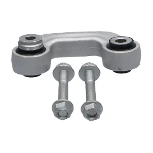 SLS-10064 KAVO PARTS