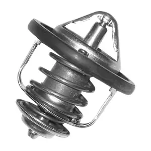 KAVO PARTS TH-2003