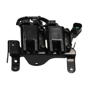 ICC-3042 KAVO PARTS