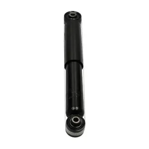KAVO PARTS SSA-10649